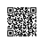 RCP2512B220RGEB QRCode