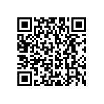 RCP2512B220RJED QRCode