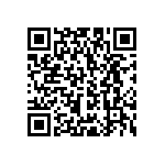 RCP2512B220RJS2 QRCode