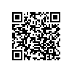 RCP2512B220RJS3 QRCode