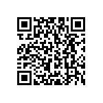 RCP2512B220RJS6 QRCode