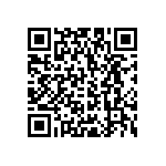 RCP2512B220RJTP QRCode