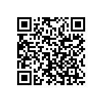 RCP2512B22R0GET QRCode