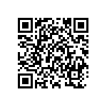 RCP2512B22R0GS6 QRCode