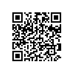 RCP2512B22R0JEA QRCode