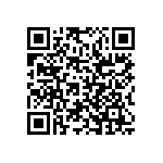 RCP2512B22R0JEB QRCode