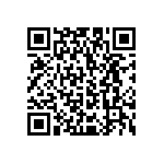 RCP2512B22R0JED QRCode