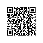 RCP2512B22R0JS3 QRCode