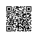 RCP2512B240RGTP QRCode