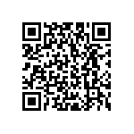 RCP2512B240RJEB QRCode