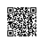 RCP2512B240RJED QRCode