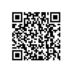 RCP2512B24R0GEA QRCode