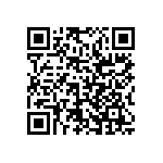 RCP2512B24R0GTP QRCode