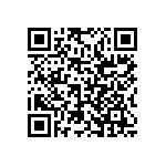 RCP2512B24R0JTP QRCode