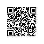 RCP2512B25R0GED QRCode