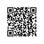 RCP2512B270RGEB QRCode