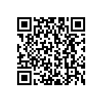 RCP2512B270RGEC QRCode