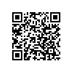 RCP2512B270RGS2 QRCode