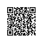 RCP2512B270RJET QRCode