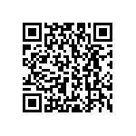 RCP2512B270RJS6 QRCode