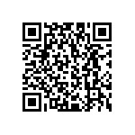 RCP2512B27R0GEA QRCode