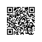 RCP2512B27R0GET QRCode