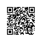 RCP2512B27R0GWB QRCode