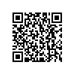 RCP2512B27R0JEC QRCode