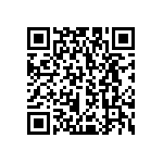 RCP2512B27R0JS3 QRCode