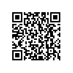 RCP2512B2K00GEA QRCode