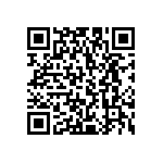 RCP2512B2K00GEC QRCode