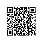 RCP2512B2K00GET QRCode