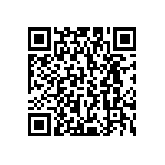 RCP2512B2K00GS2 QRCode