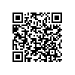 RCP2512B2K00JEA QRCode