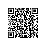 RCP2512B2K00JEB QRCode