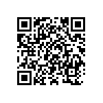 RCP2512B2K00JET QRCode