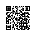 RCP2512B300RGS6 QRCode