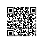 RCP2512B300RJEA QRCode