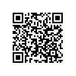 RCP2512B300RJET QRCode