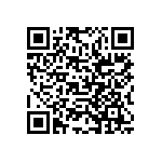 RCP2512B300RJS3 QRCode