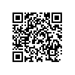 RCP2512B30R0GEB QRCode