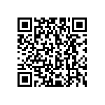 RCP2512B30R0GEC QRCode