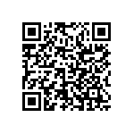 RCP2512B30R0GTP QRCode
