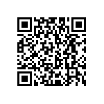 RCP2512B30R0JEA QRCode