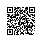 RCP2512B30R0JET QRCode