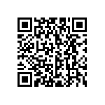 RCP2512B330RGEA QRCode