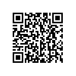 RCP2512B330RGEC QRCode