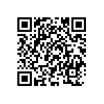 RCP2512B330RGET QRCode