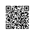 RCP2512B330RGS6 QRCode