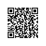 RCP2512B330RJET QRCode